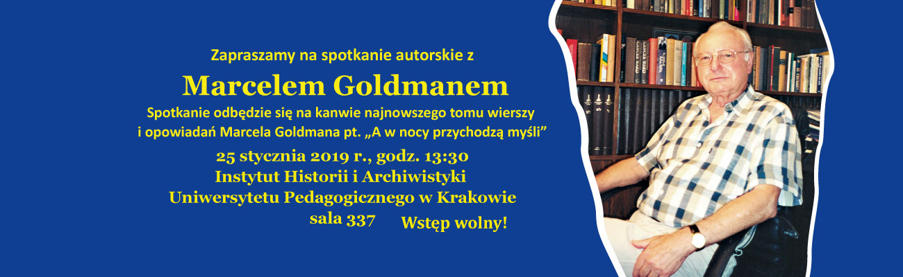 spotkanie_autorskie_z_marcelem_goldmanem_2