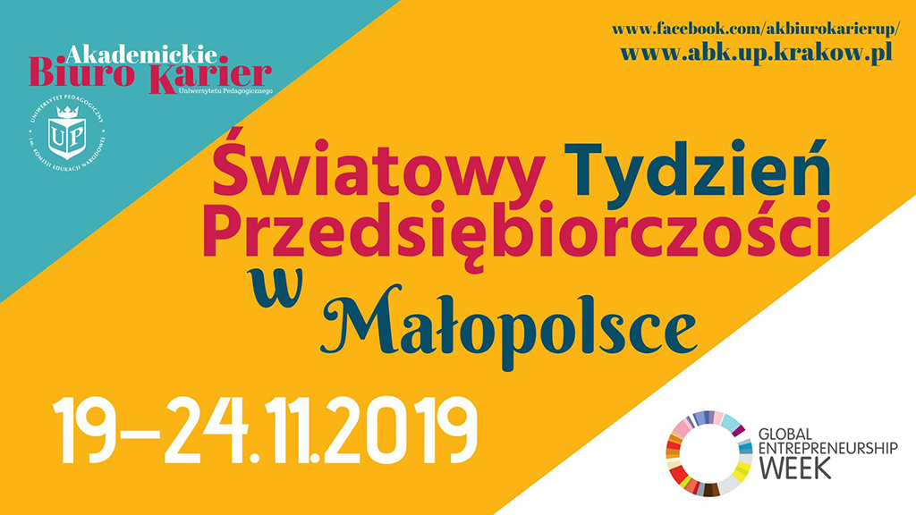 swiatowy-tydzien-przedsiebiorczosci-w-malopolsce