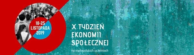 tydzien-ekonomii-spolecznej