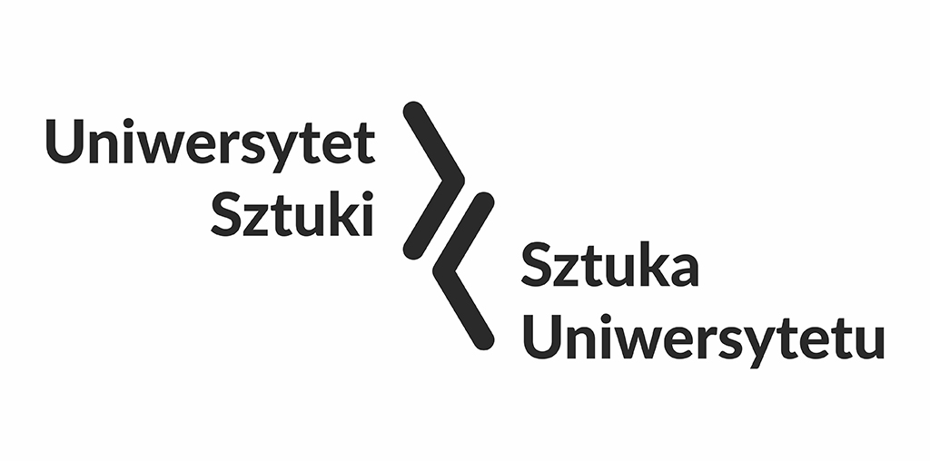 uniwersytet_sztuki_sztuka_uniwersytetu_02