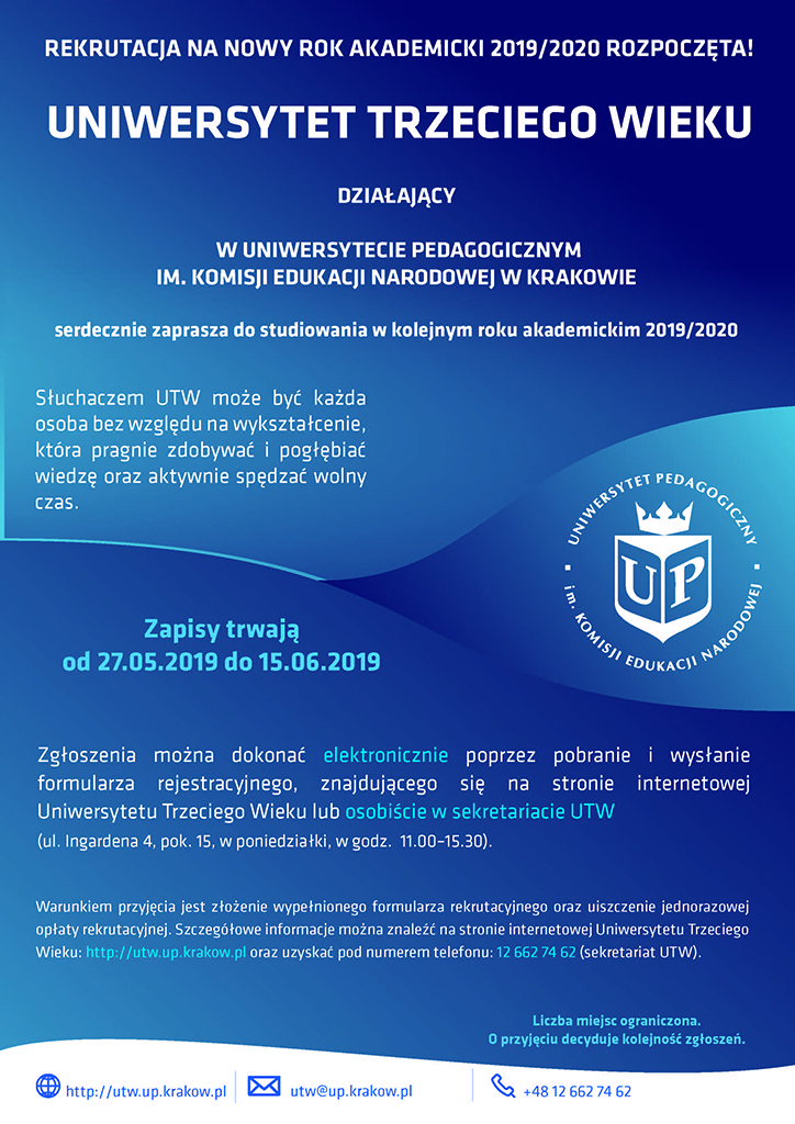 utw_rekrutacja_2019