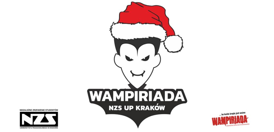 wampiriada