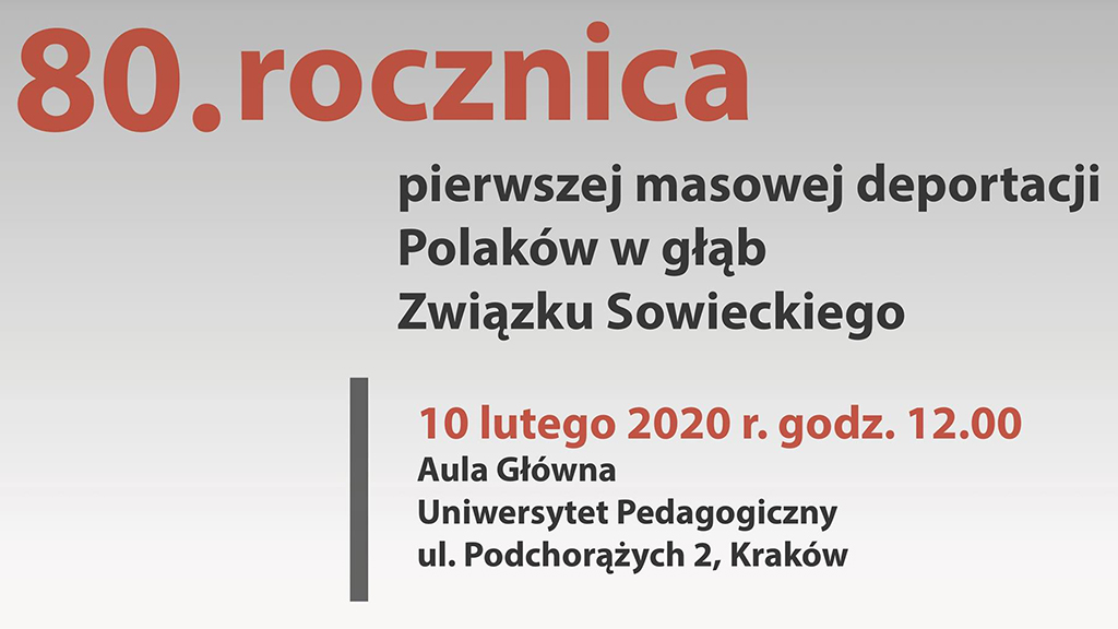80-rocznica-pierwszej-masowej-deportacji