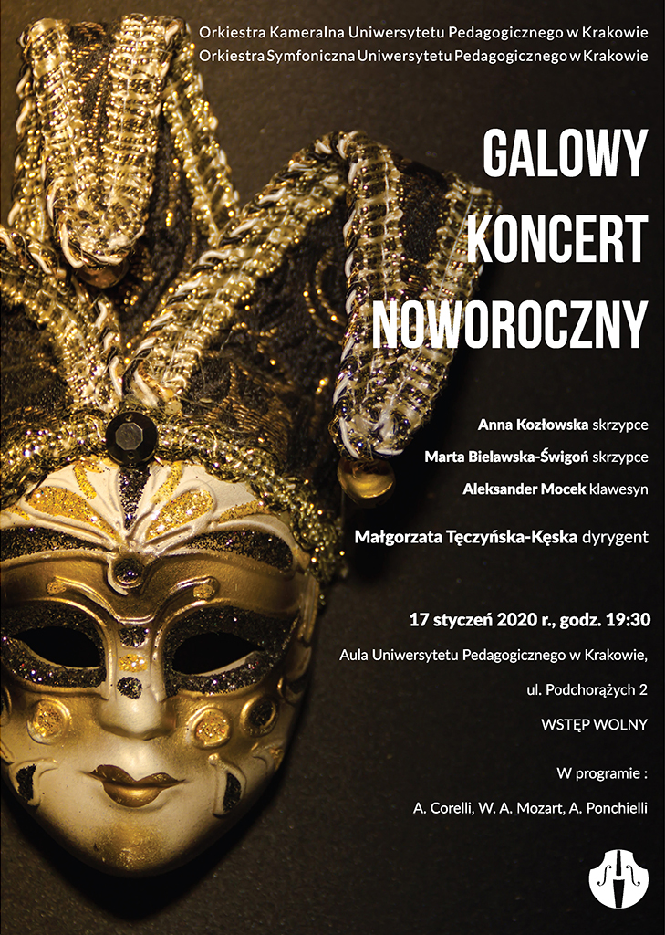 Galowy-Koncert-Noworoczny