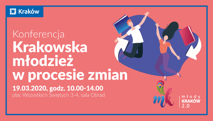 Konferencja-Krakowska-młodziez-w-procesie-zmian