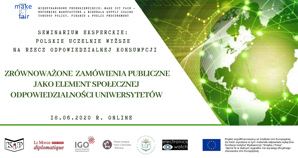 Seminarium-eksperckie-Polskie-uczelnie-wyższe-na-rzecz-odpowiedzialnej-konsumpcji