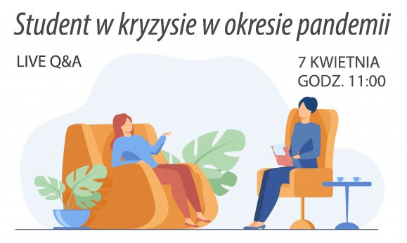 Student-w-kryzysie-w-okresie-pandemii