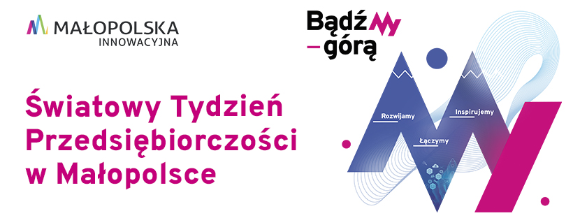 Swiatowy-Tydzien-Przedsiebiorczosci-w-Malopolsce-2020