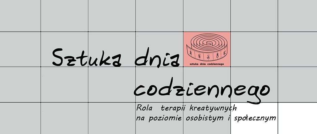 konferencja-Sztuka-dnia-codziennego