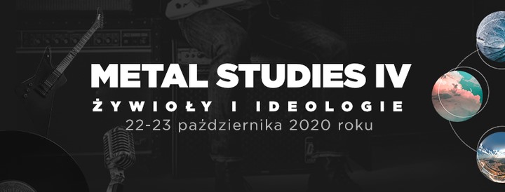 konferencja-metal-studies-iv