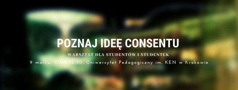 poznaj-idee-consentu