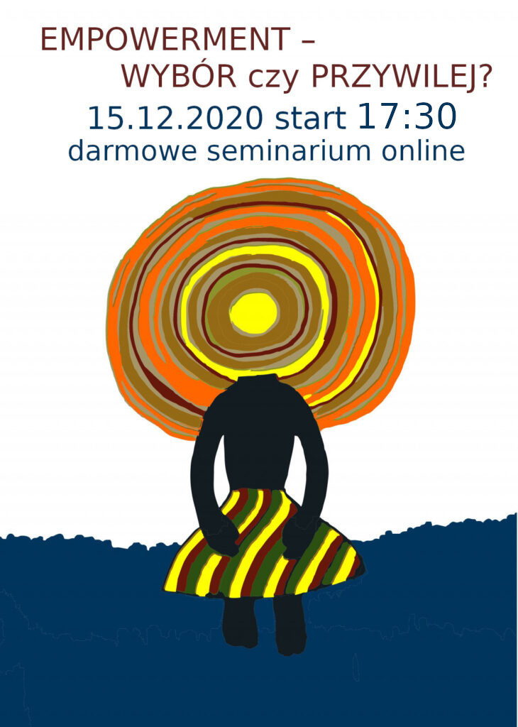 seminarium-online-empowerment-poland-2020