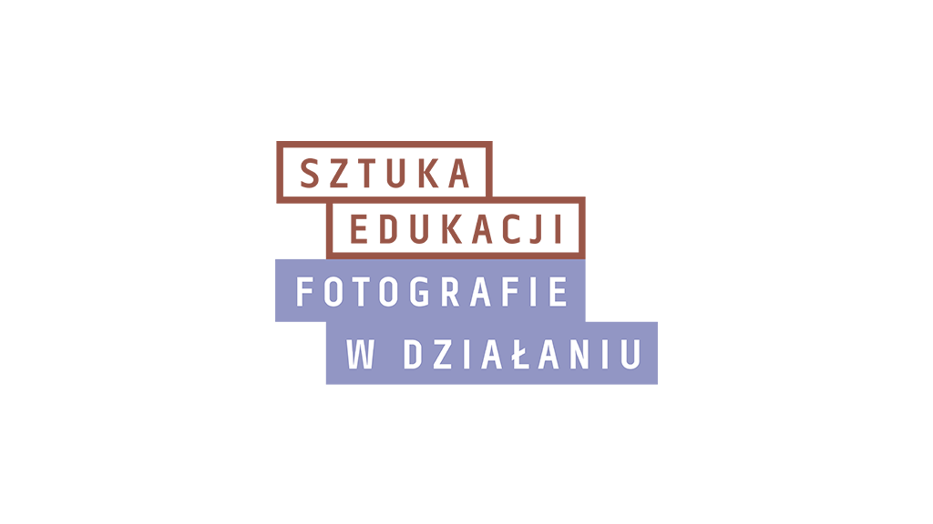 sztuka-i-edukacja-fotografie-w-dzialaniu