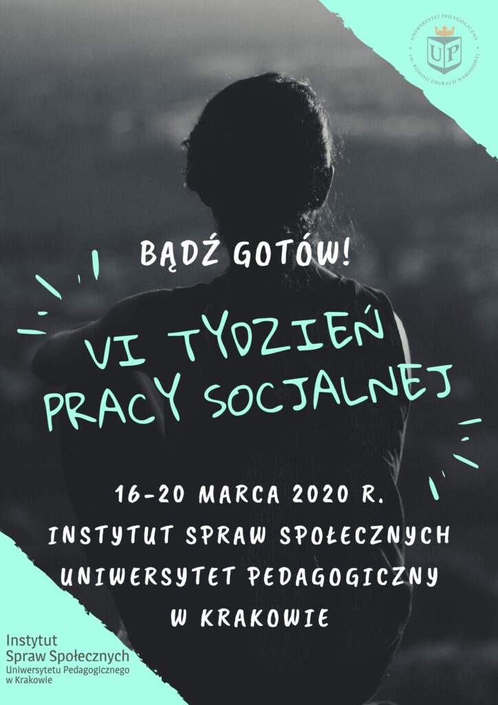 vi-tydzien-pracy-socjalnej