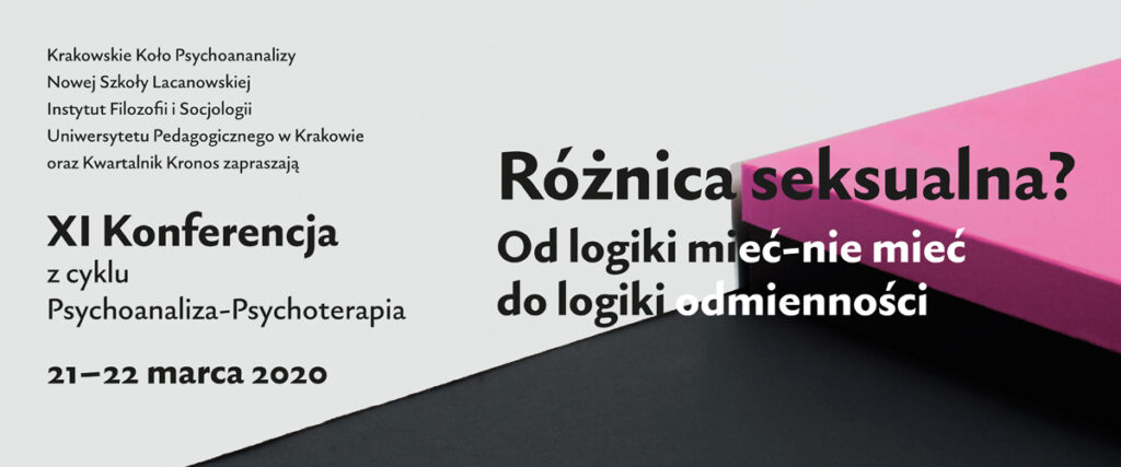 11-Konferencja-z-cyklu-Psychoanaliza-Psychoterapia-Roznica-seksualna