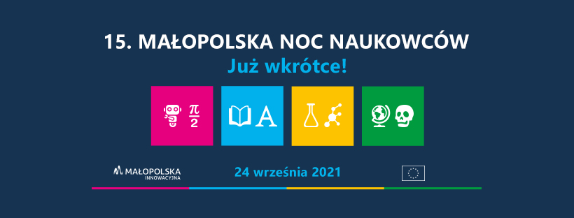 15-malopolska-noc-naukowcow