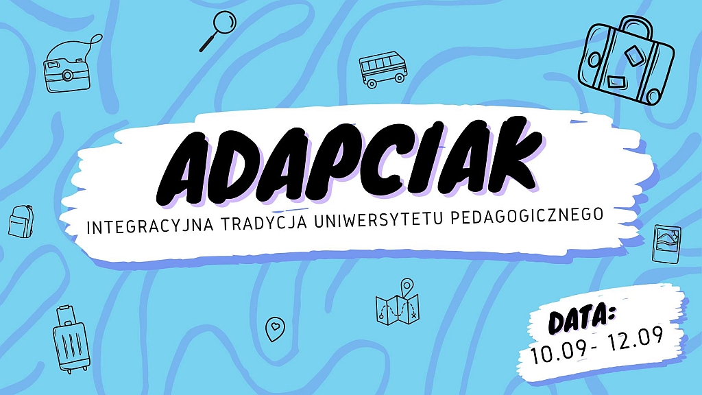 Adapciak-2021