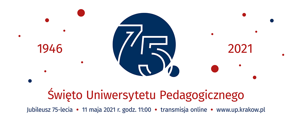 Jubileusz-75-lecia-Uniwersytetu-Pedagogicznego