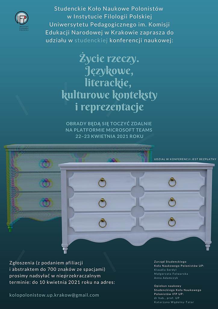 Studencka-konferencja-naukowa-Zycie-rzeczy