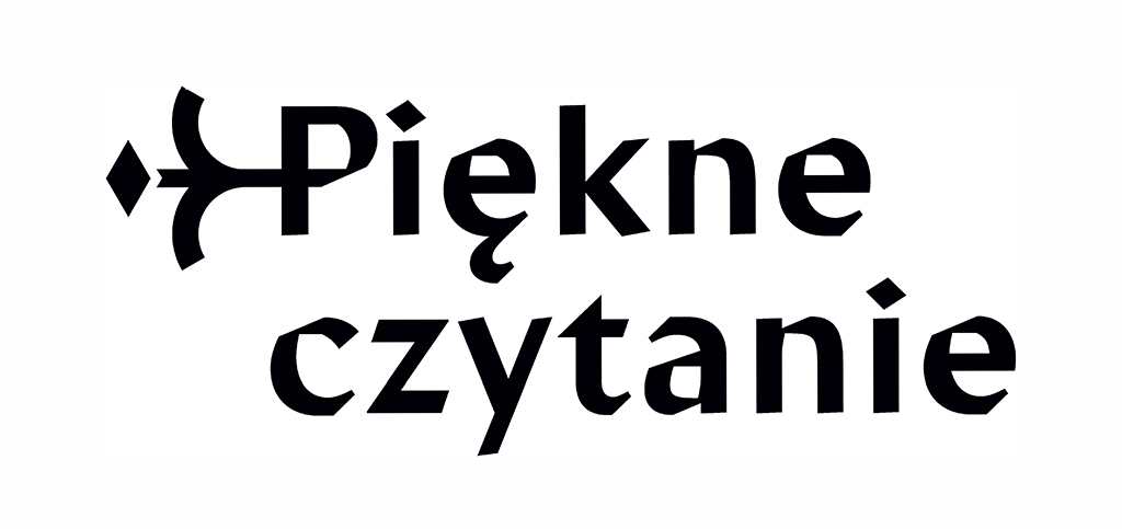 Wystawa-Piekne-czytanie