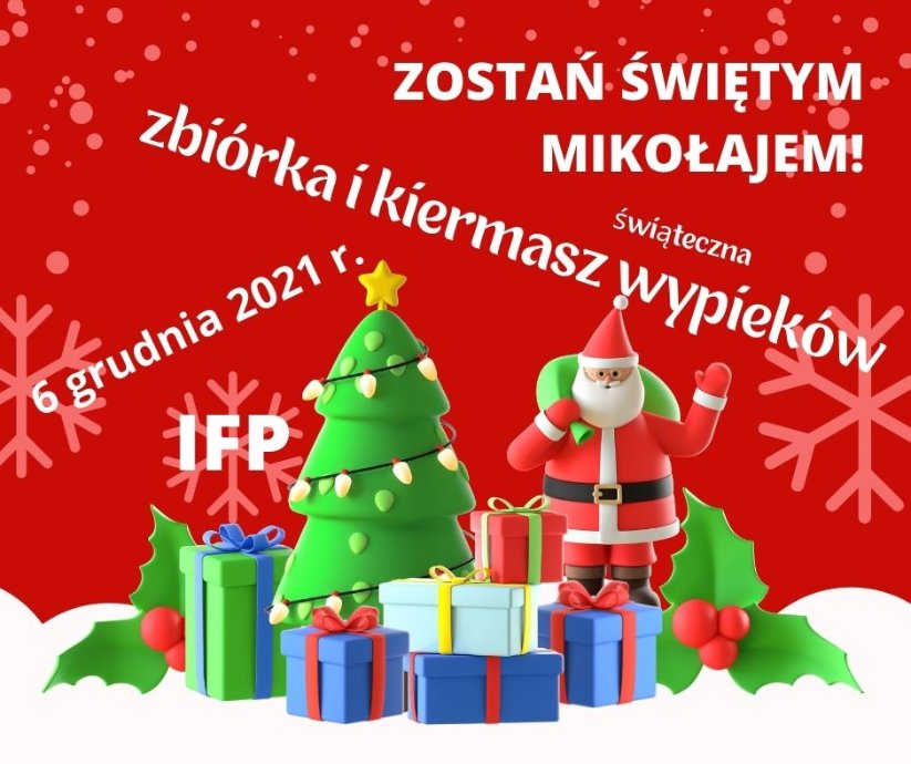 Zostan-Swietym-Mikołajem-Zbiorka-i-kiermasz-wypiekow