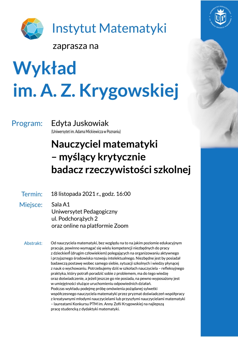 kryg2021-01