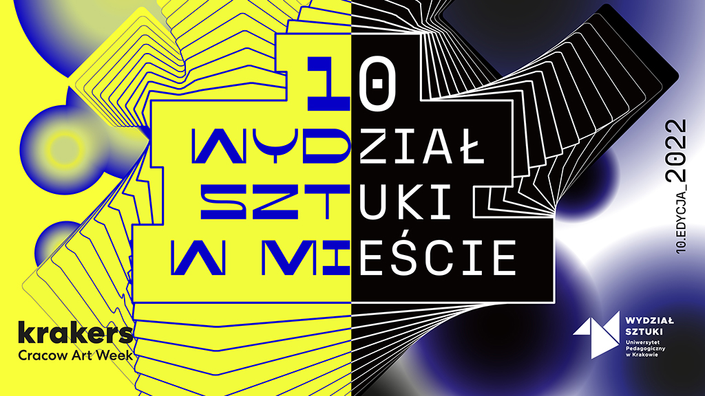 10-Wydzial-Sztuki-w-Miescie