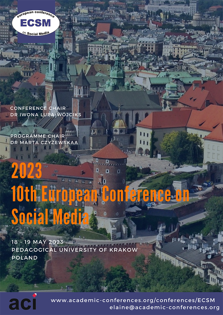 10th-european-conference-on-social-media-01