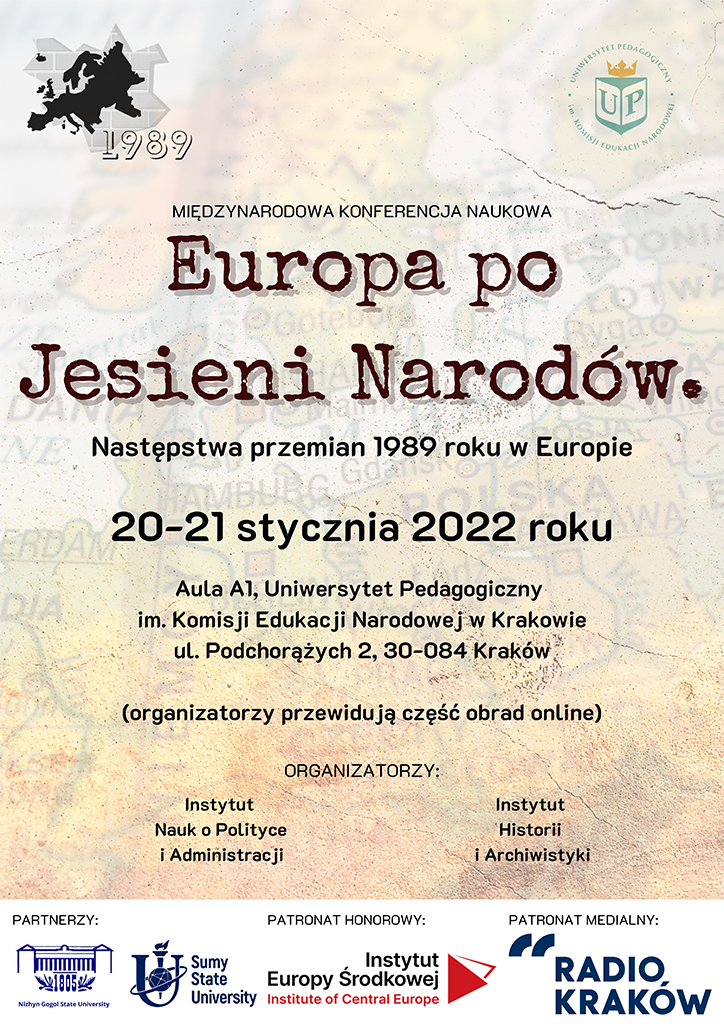 Europa-po-Jesieni-Narodow