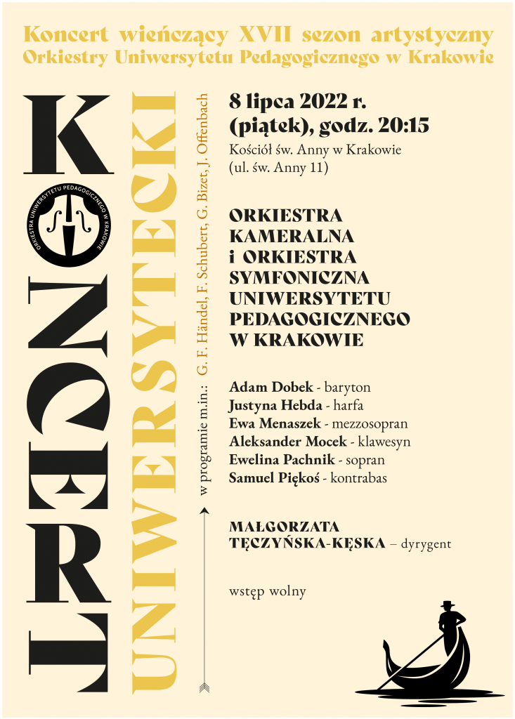 Koncert-wienczacy-XVII-sezon-artystyczny