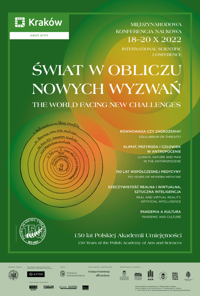 Miedzynarodowa-Konferencja-Naukowa-Swiat-w-obliczu-nowych-wyzwan