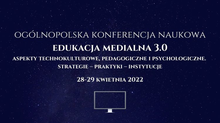 Ogolnopolska-Konferencja-Naukowa-Edukacja-medialna-3-0