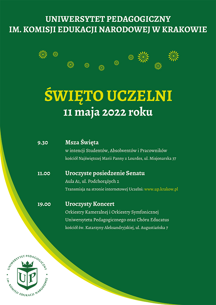 Swieto-Uniwersytetu-Pedagogicznego