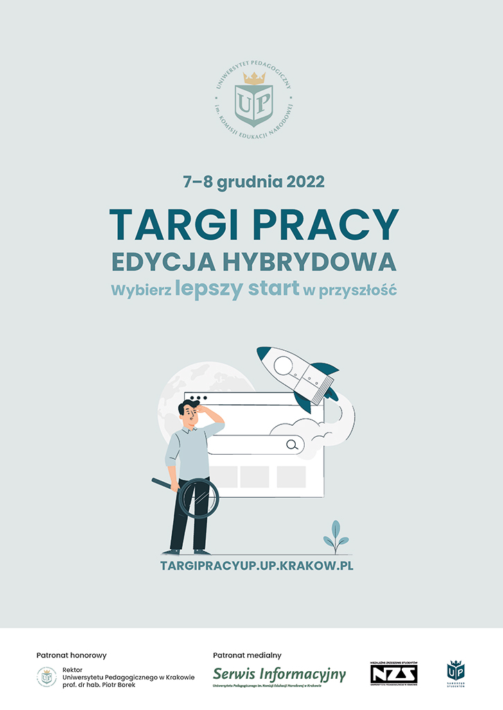 Targi-Pracy-2022-Edycja-hybrydowa