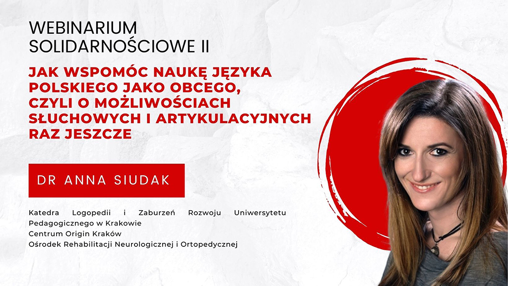 Webinarium-Jak-wspomoc-nauke-jezyka-polskiego-jako-obcego