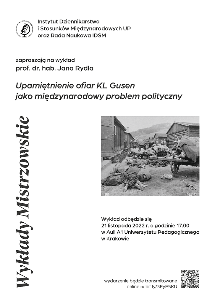 Wyklad-prof-dr-hab-Jana-Rydla-Upamietnienie-ofiar-KL-Gusen-jako-miedzynarodowy-problem-polityczny-01