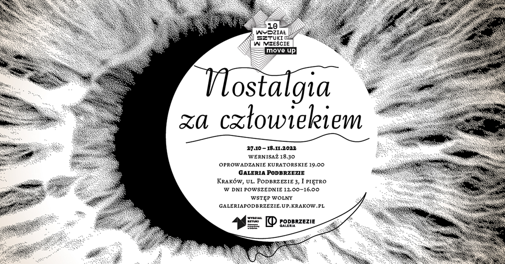 Wystawa-Nostalgia-za-czlowiekiem