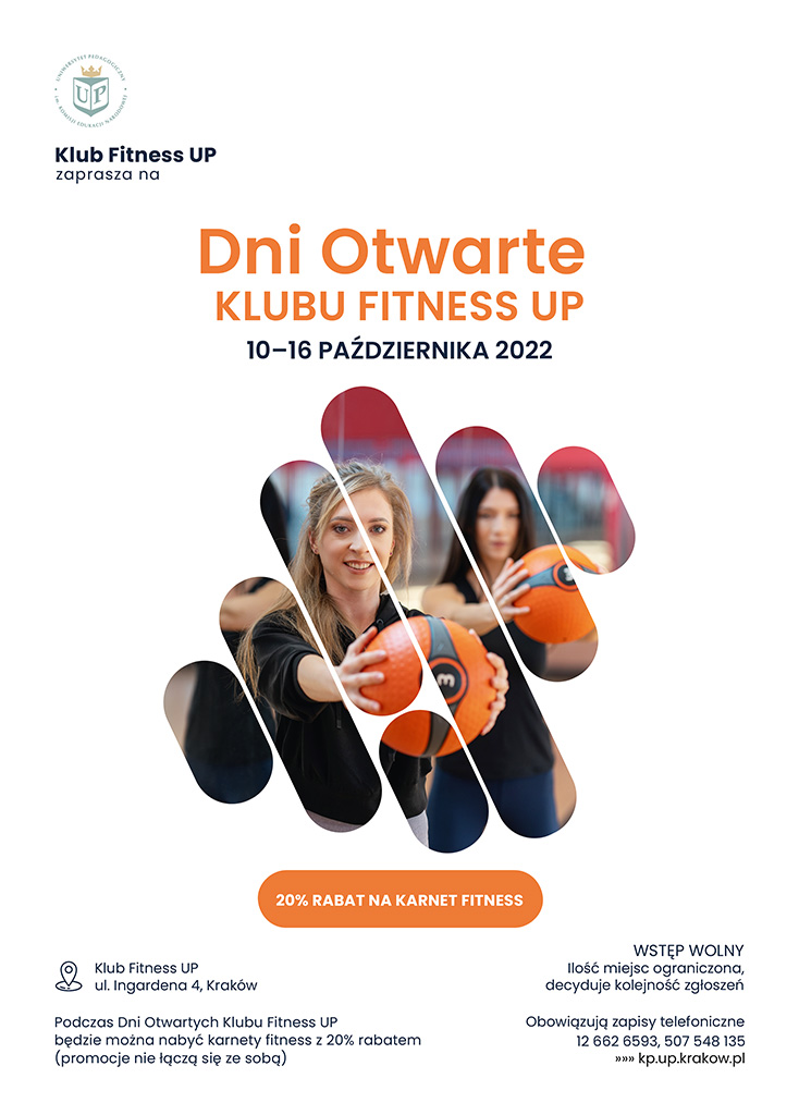 dni-otwarte-klubu-fitness-2022