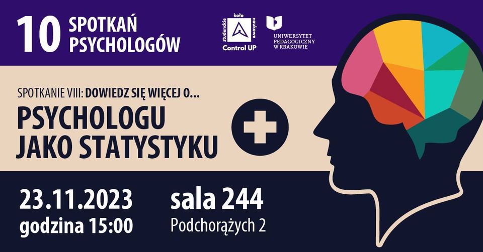 10-Spotkan-z-psychologia-dowiedz-sie-wiecej-o-psychologu-jako-statystyku