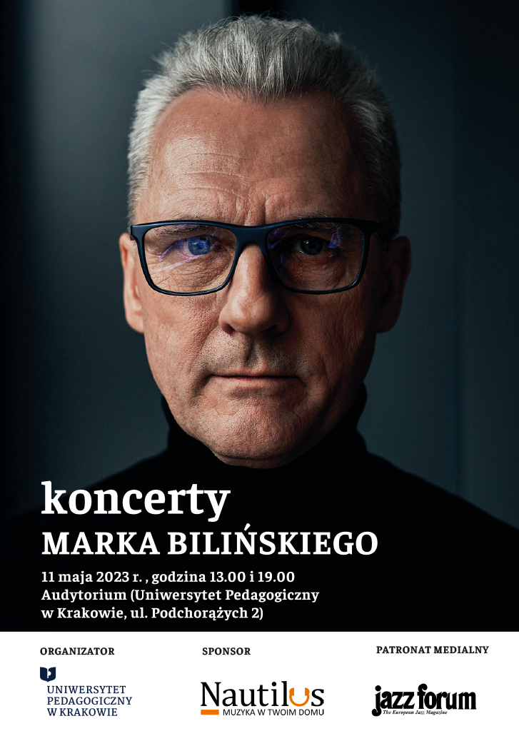 Koncert-Marka-Bilinskiego