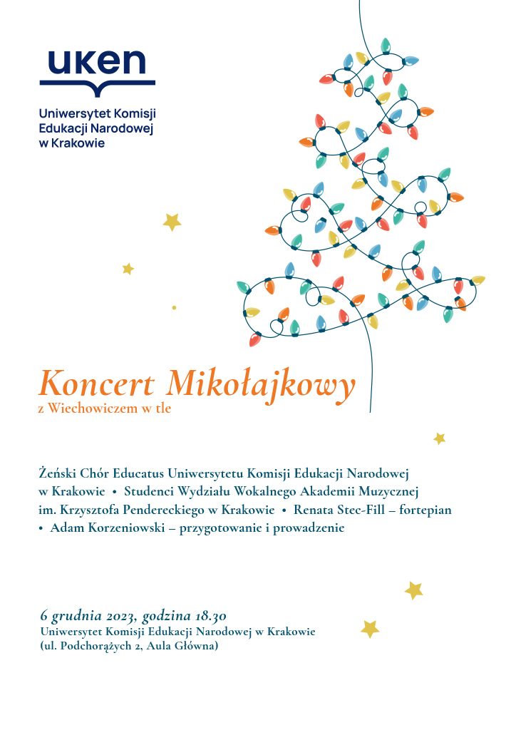 Koncert-Mikolajkowy-z-Wiechowiczem-w-tle