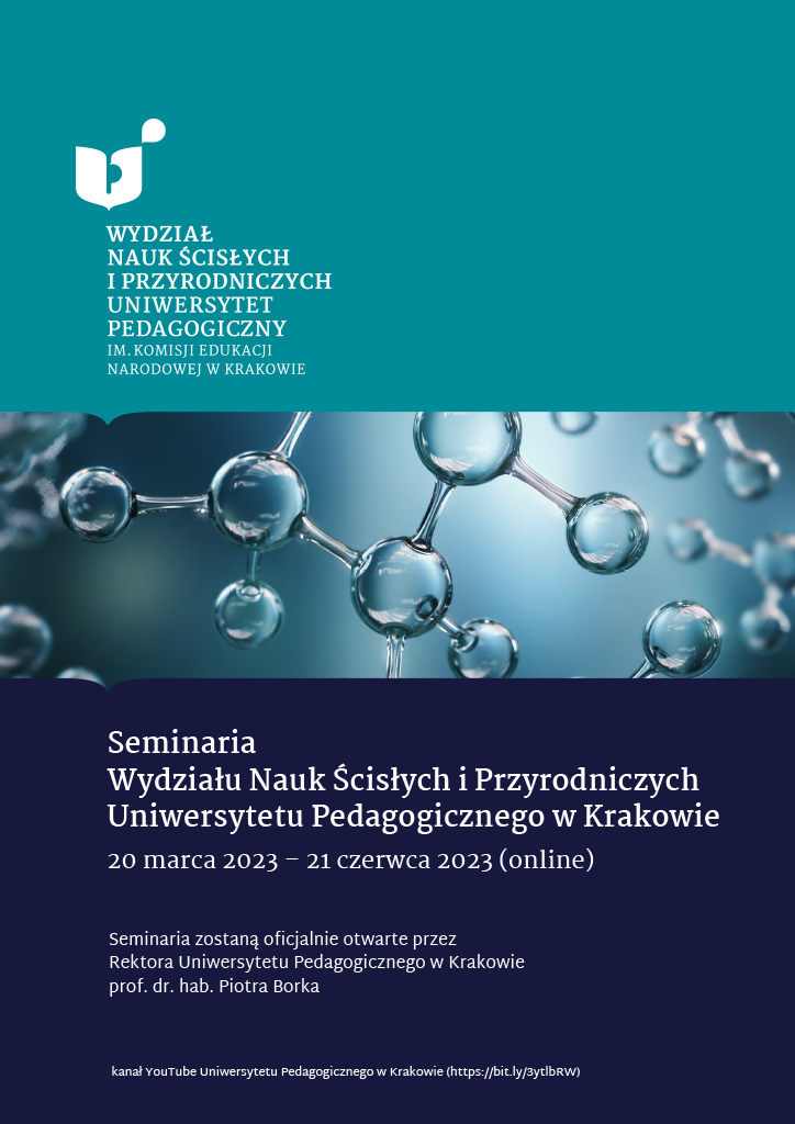 Seminaria-Wydzialu-Nauk-Scislych-i-Przyrodniczych