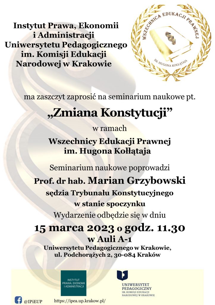 Seminarium-naukowe-Zmiana-Konstytucji