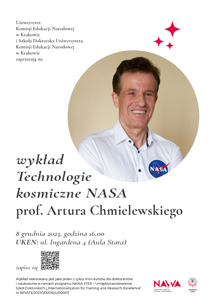 Wyklad-Technologie_-kosmiczne-NASA