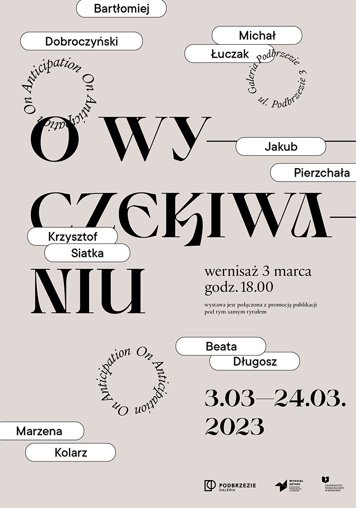 Wystawa-O-wyczekiwaniu