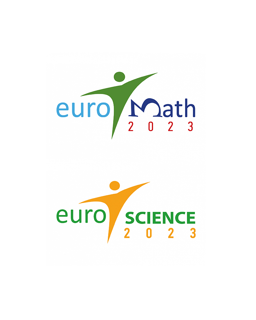 euromath-2023