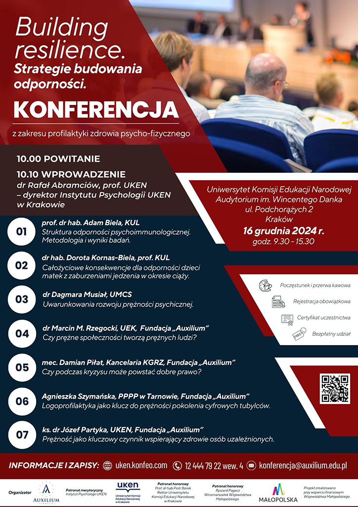 Building-Resilience-2-0-Strategie-budowania-odpornosci