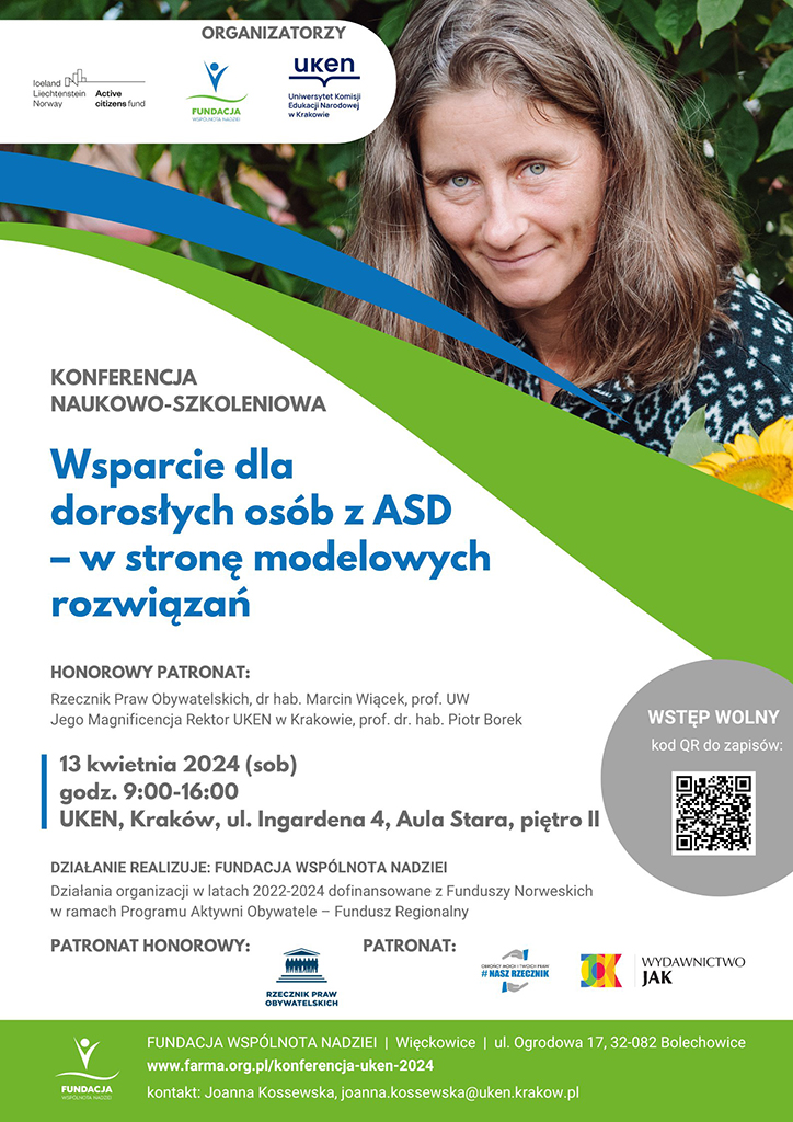 Konferencja-Naukowo-Szkoleniowa-Wsparcie-dla-doroslych-osob-z-ASD