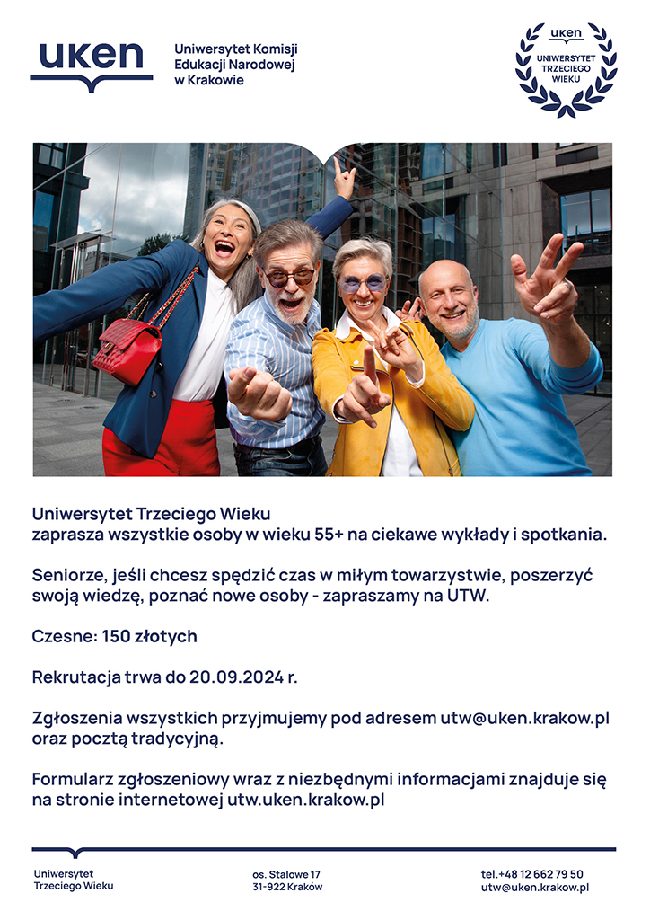 Uniwersytet-Trzeciego-Wieku-zaprasza-do-studiowania-w-roku-20242025-04