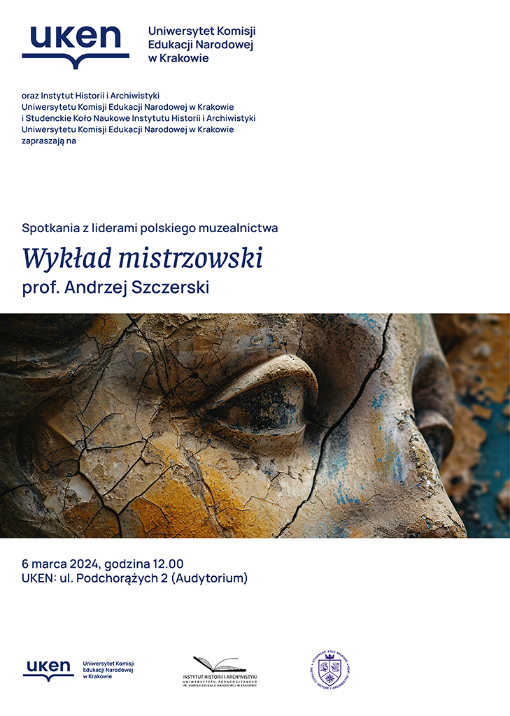 Wyklad-mistrzowski-prof-dr-hab-Andrzeja-Szczerskiego